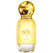 50 ml